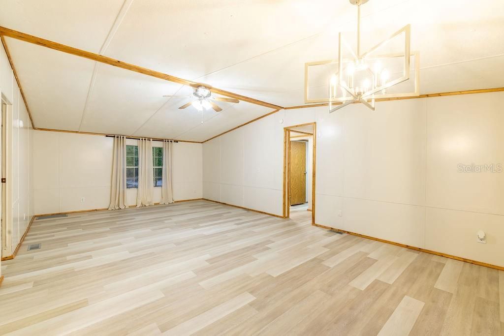 9591 NE 87th Place , Bronson, FL 32621 Photo