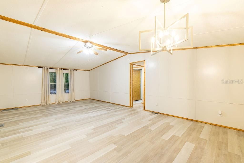 9591 NE 87th Place , Bronson, FL 32621 Photo