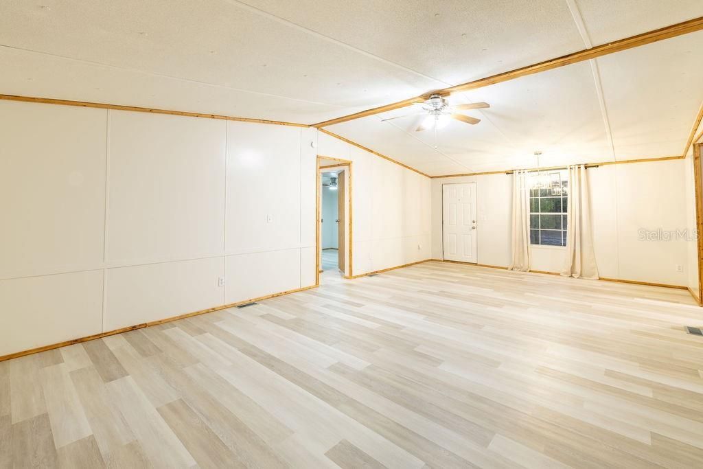 9591 NE 87th Place , Bronson, FL 32621 Photo