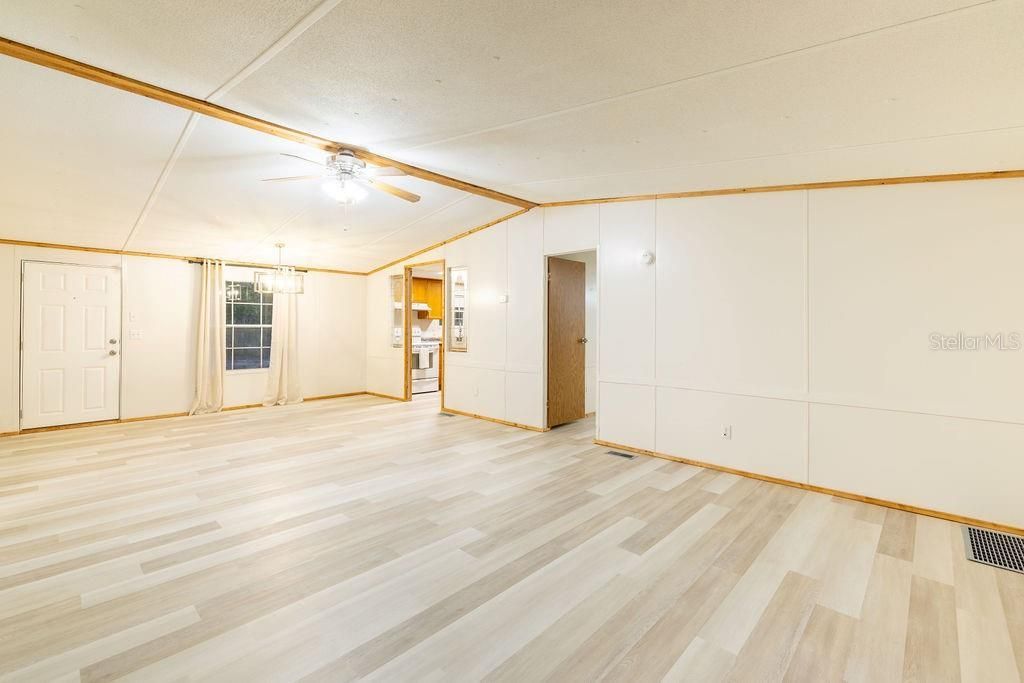 9591 NE 87th Place , Bronson, FL 32621 Photo