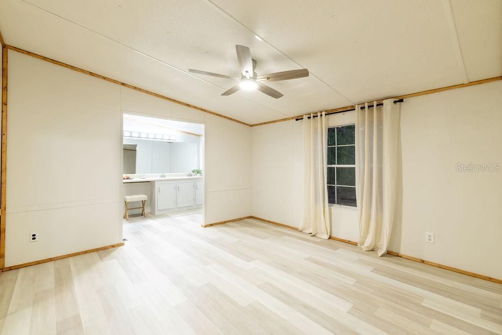 9591 NE 87th Place , Bronson, FL 32621 Photo