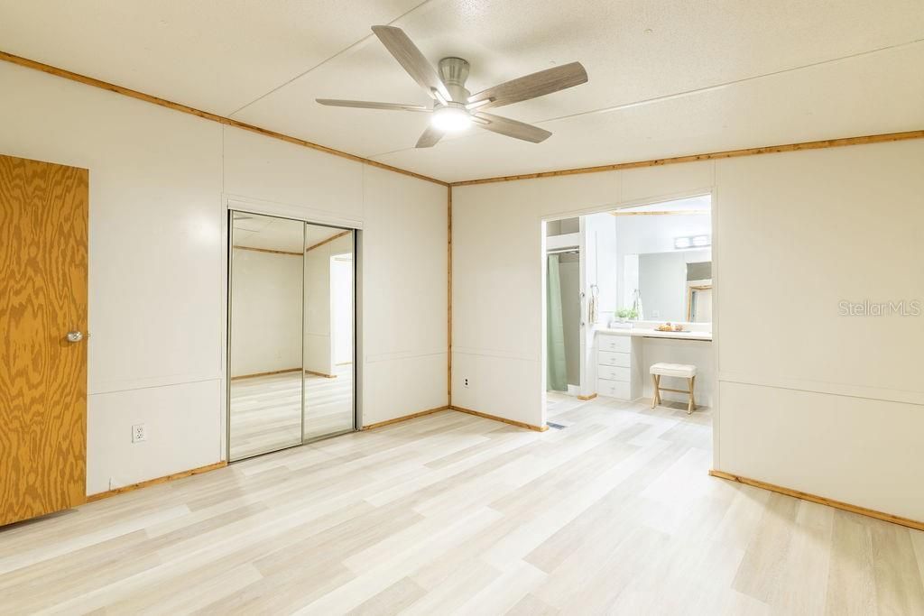 9591 NE 87th Place , Bronson, FL 32621 Photo