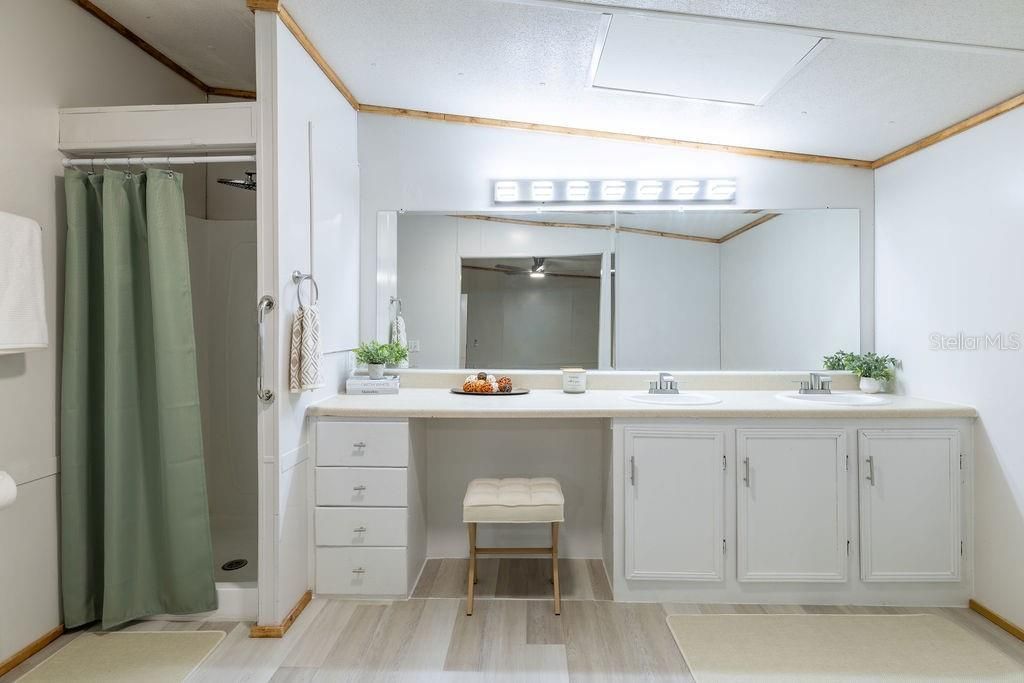 9591 NE 87th Place , Bronson, FL 32621 Photo