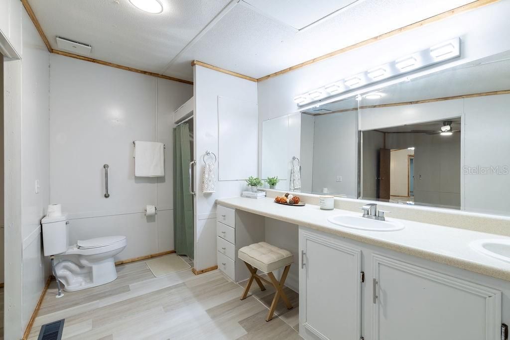 9591 NE 87th Place , Bronson, FL 32621 Photo