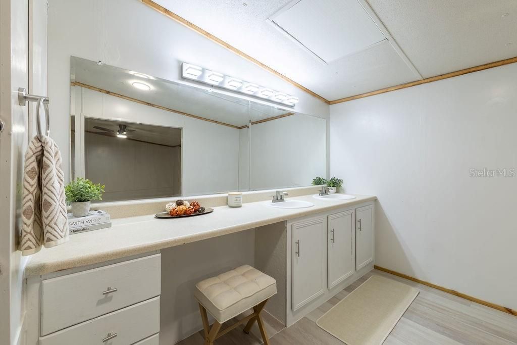 9591 NE 87th Place , Bronson, FL 32621 Photo