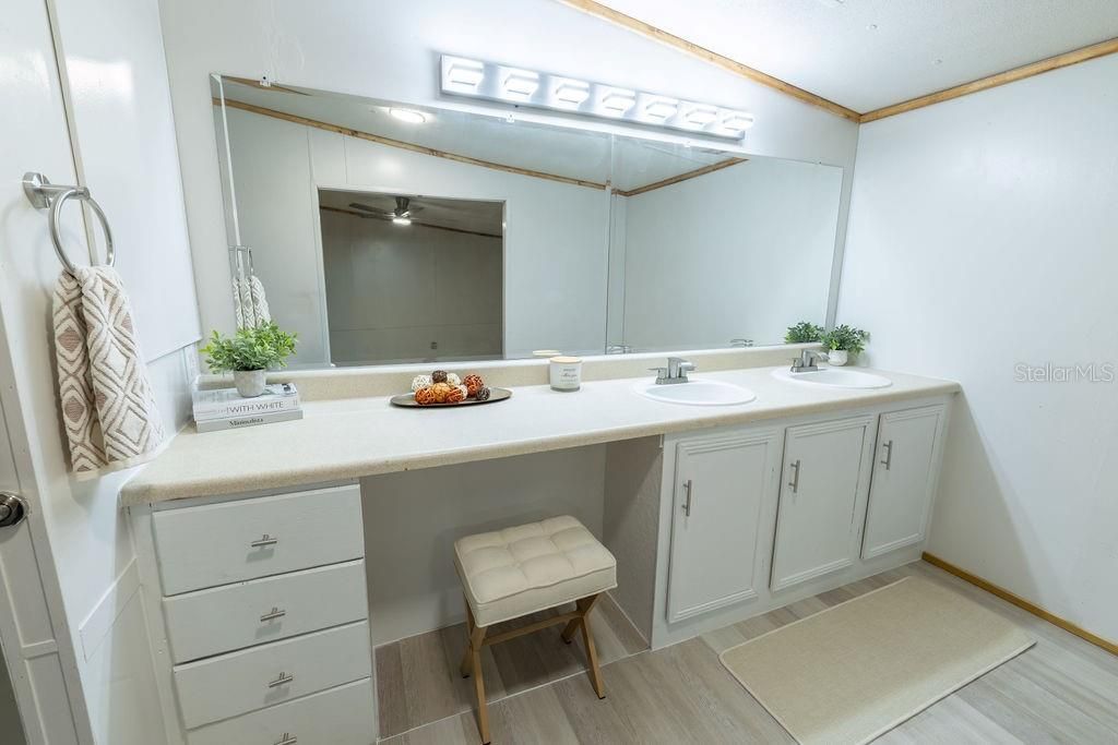 9591 NE 87th Place , Bronson, FL 32621 Photo