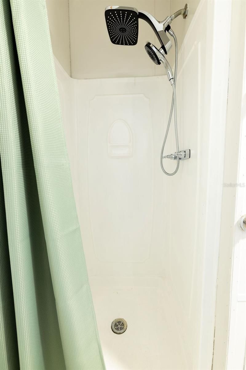 9591 NE 87th Place , Bronson, FL 32621 Photo