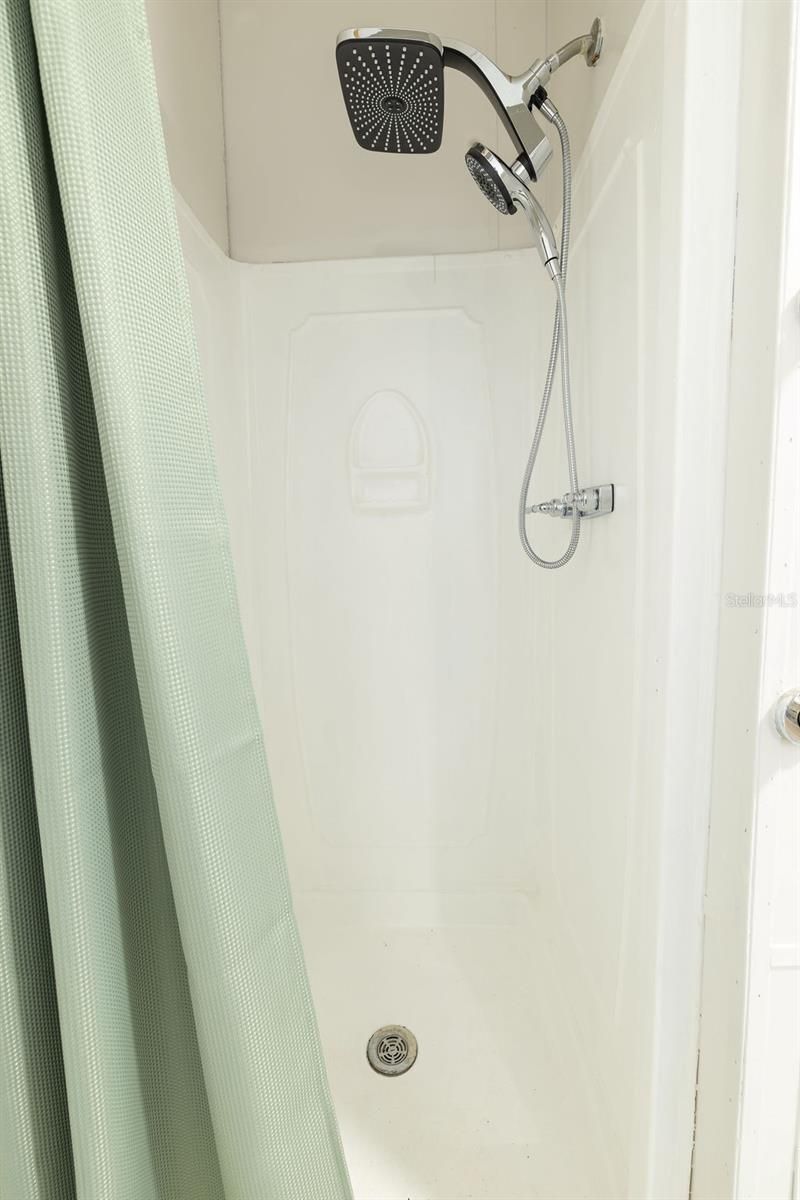 9591 NE 87th Place , Bronson, FL 32621 Photo