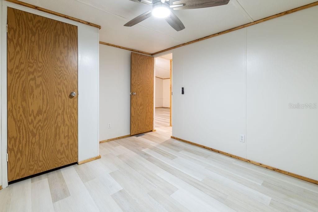 9591 NE 87th Place , Bronson, FL 32621 Photo