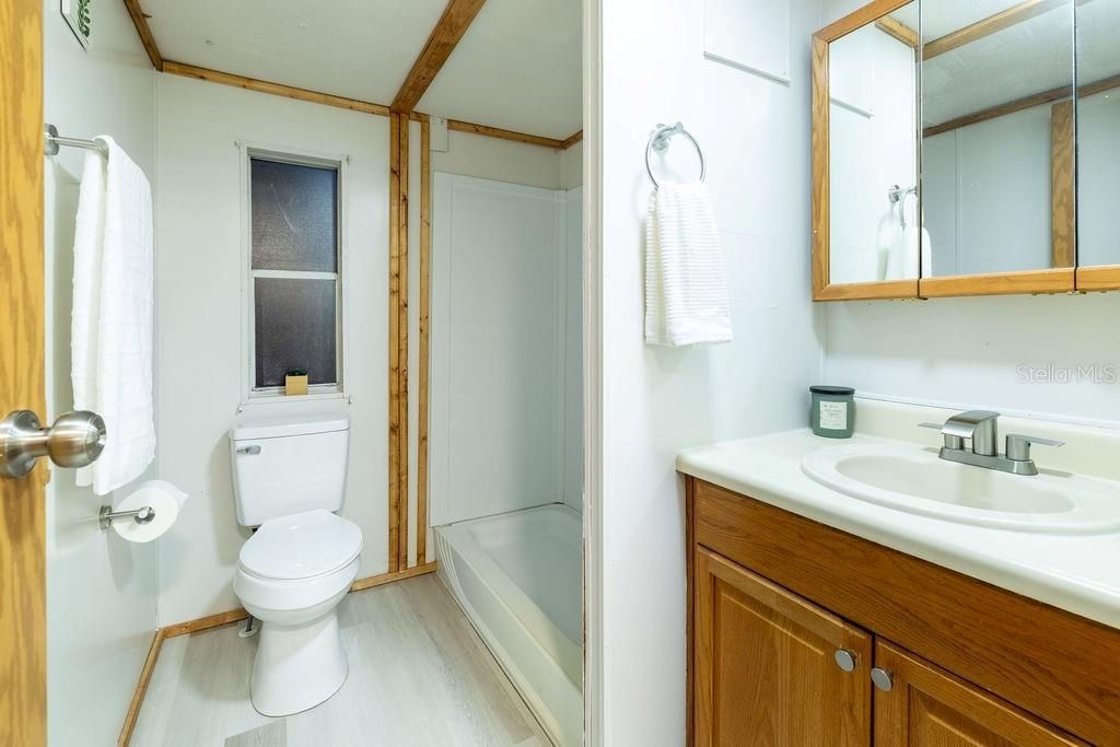 9591 NE 87th Place , Bronson, FL 32621 Photo