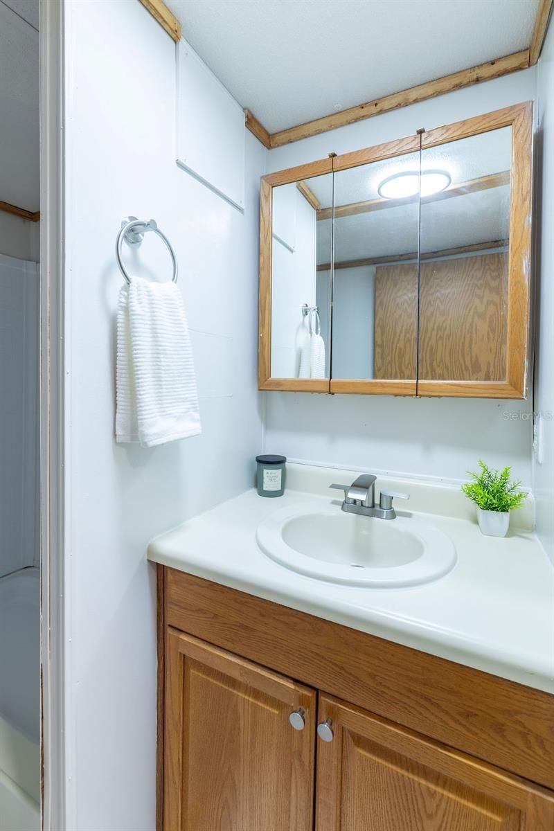 9591 NE 87th Place , Bronson, FL 32621 Photo