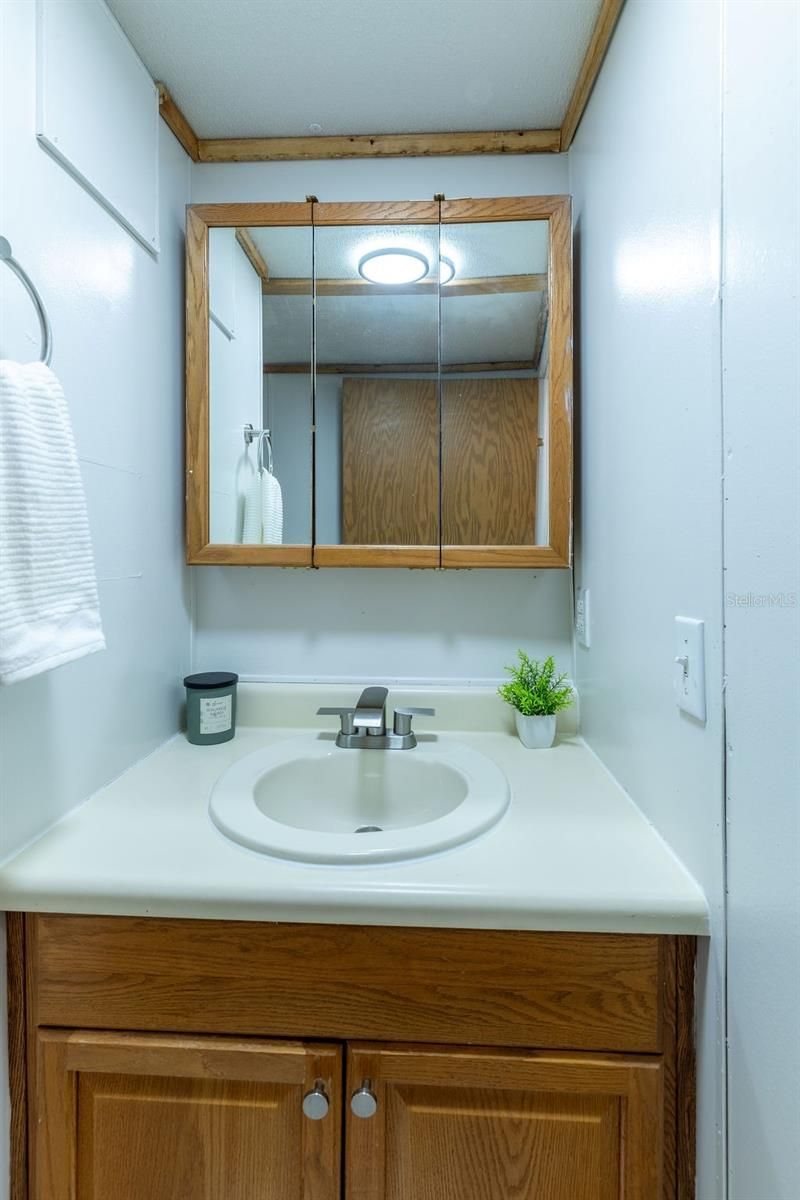 9591 NE 87th Place , Bronson, FL 32621 Photo