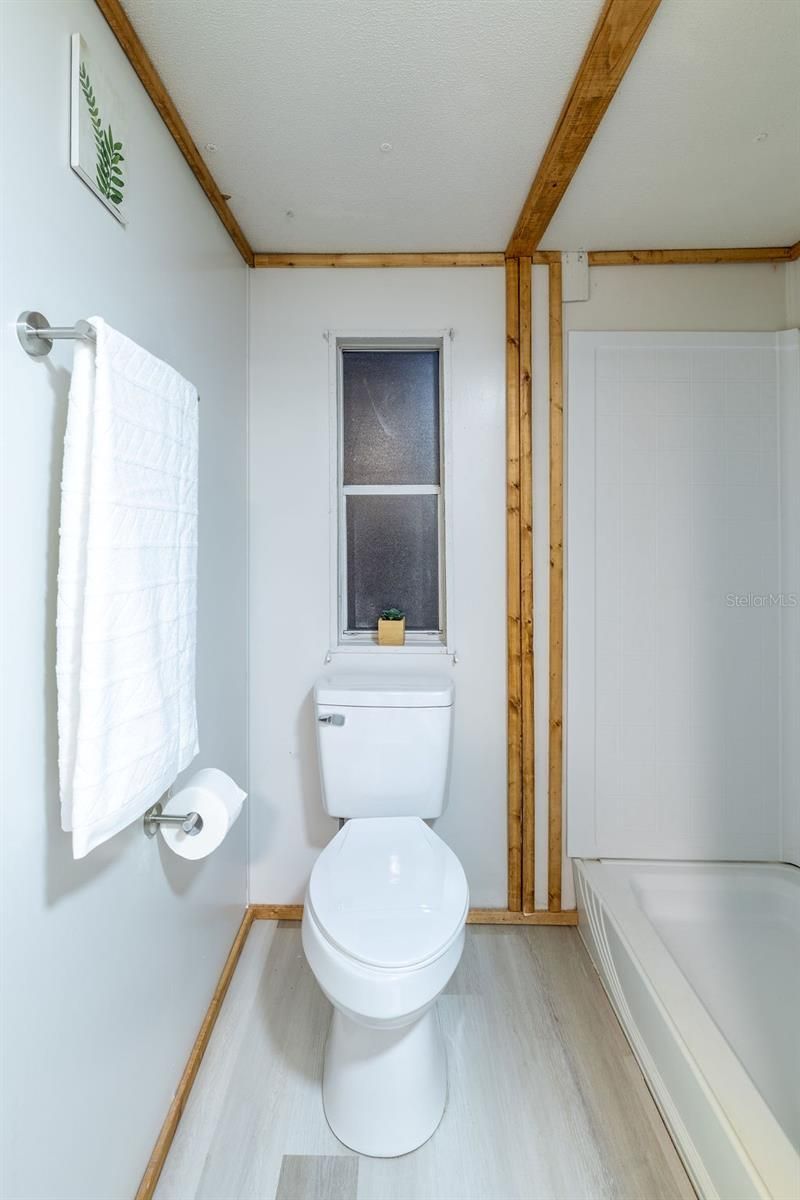 9591 NE 87th Place , Bronson, FL 32621 Photo