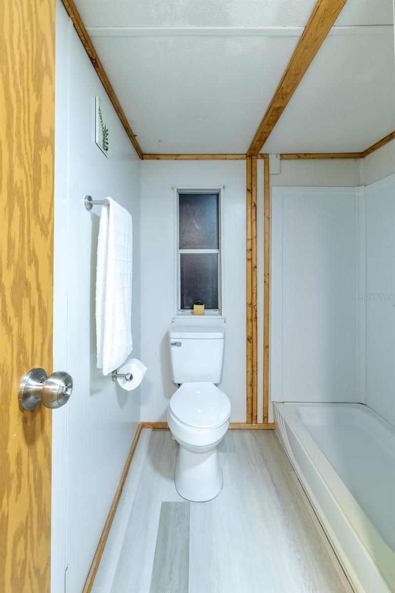 9591 NE 87th Place , Bronson, FL 32621 Photo