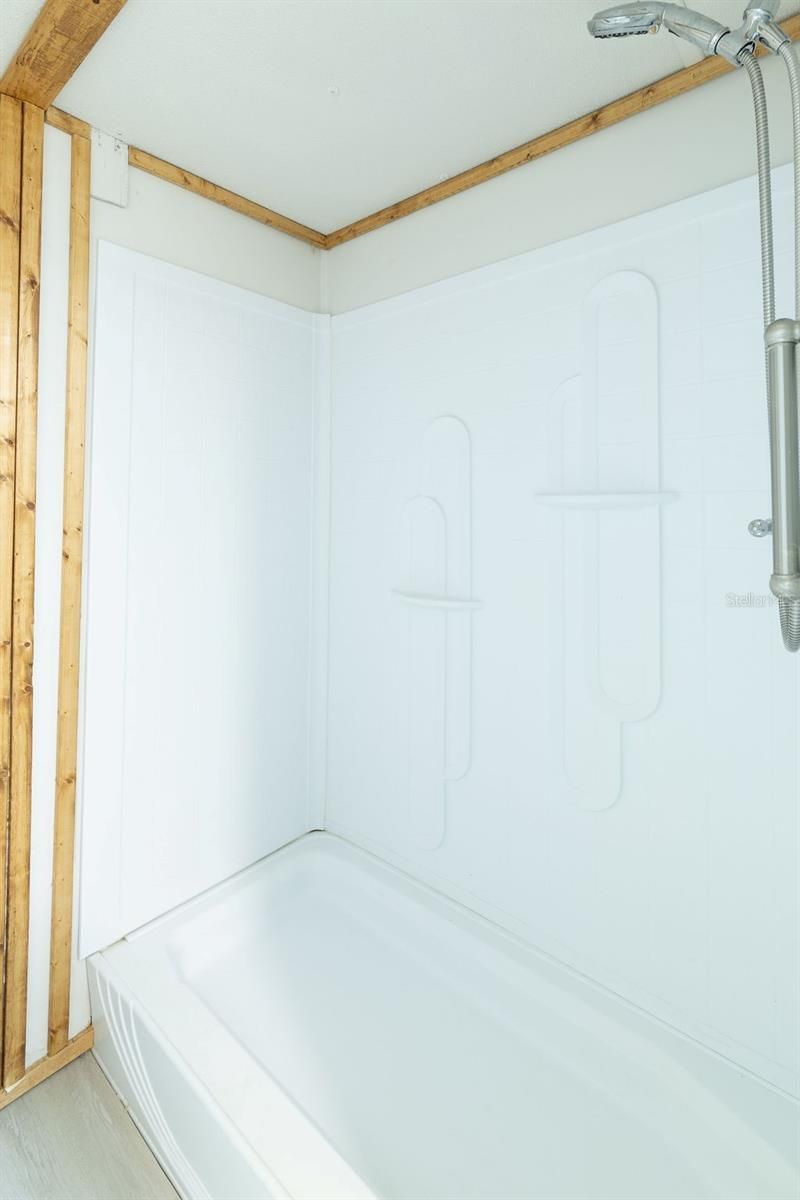 9591 NE 87th Place , Bronson, FL 32621 Photo