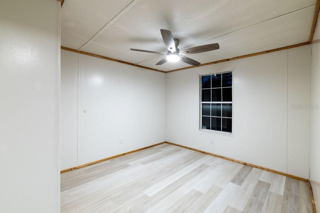 9591 NE 87th Place , Bronson, FL 32621 Photo