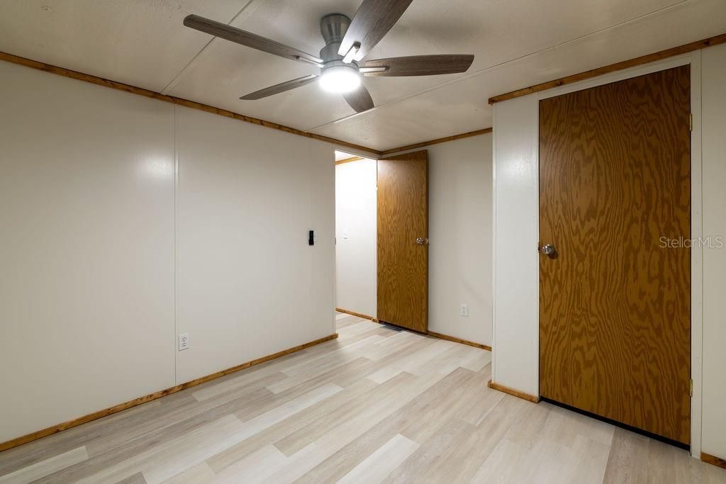 9591 NE 87th Place , Bronson, FL 32621 Photo