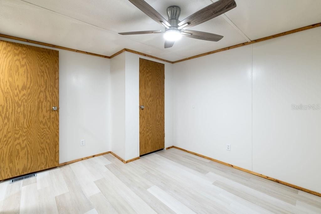 9591 NE 87th Place , Bronson, FL 32621 Photo