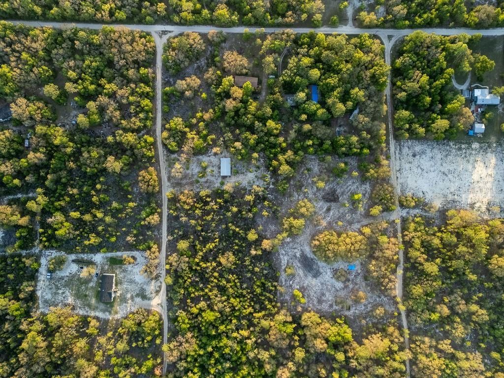 9591 NE 87th Place , Bronson, FL 32621 Photo