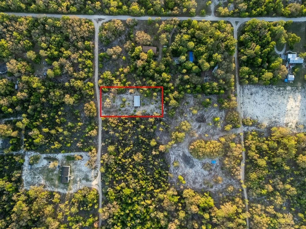 9591 NE 87th Place , Bronson, FL 32621 Photo