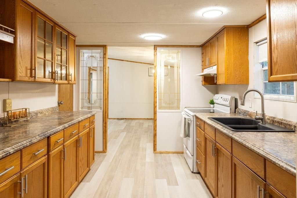 9591 NE 87th Place , Bronson, FL 32621 Photo