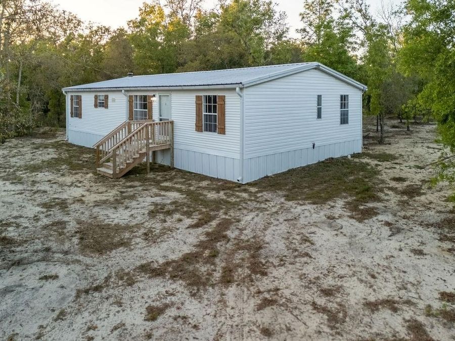 Property Image 73