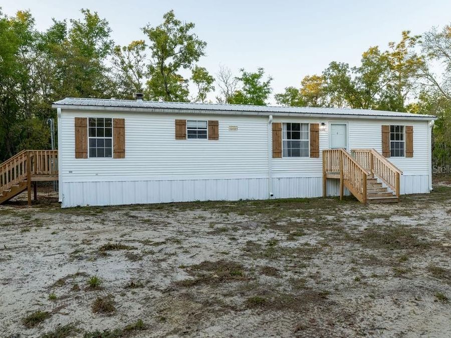 Property Image 80