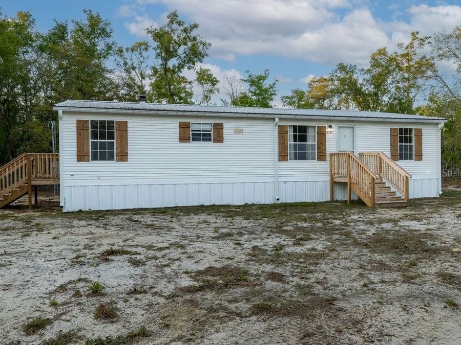 Property Image 81