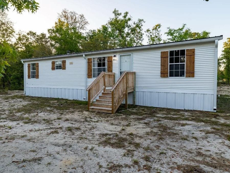 Property Image 82