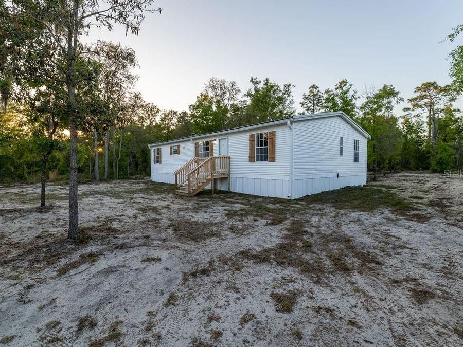 Property Image 83