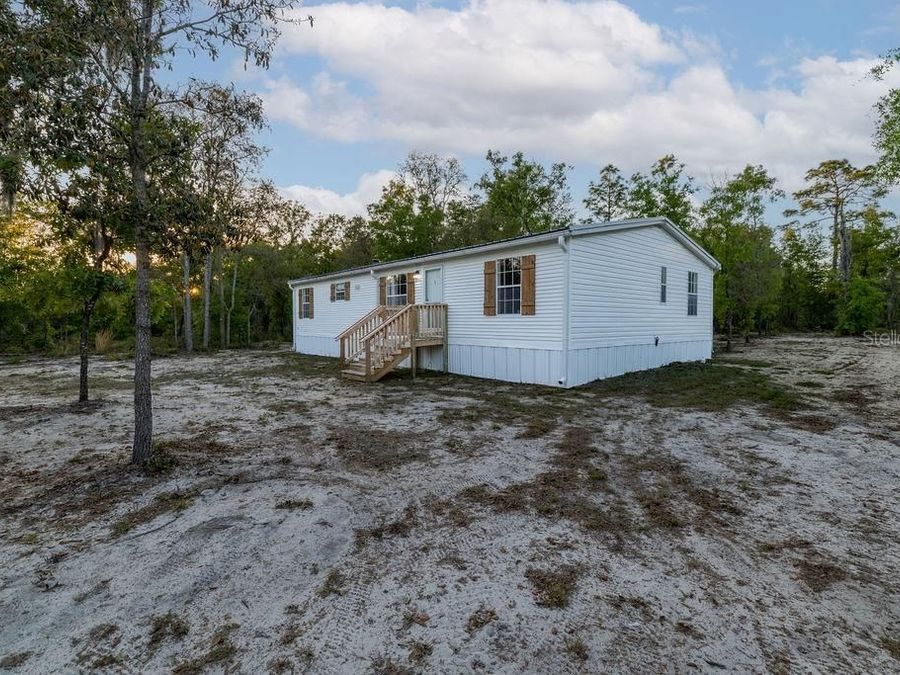 Property Image 84