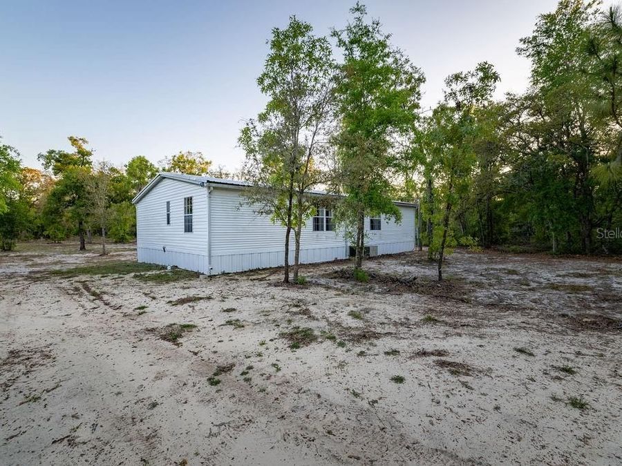 Property Image 86