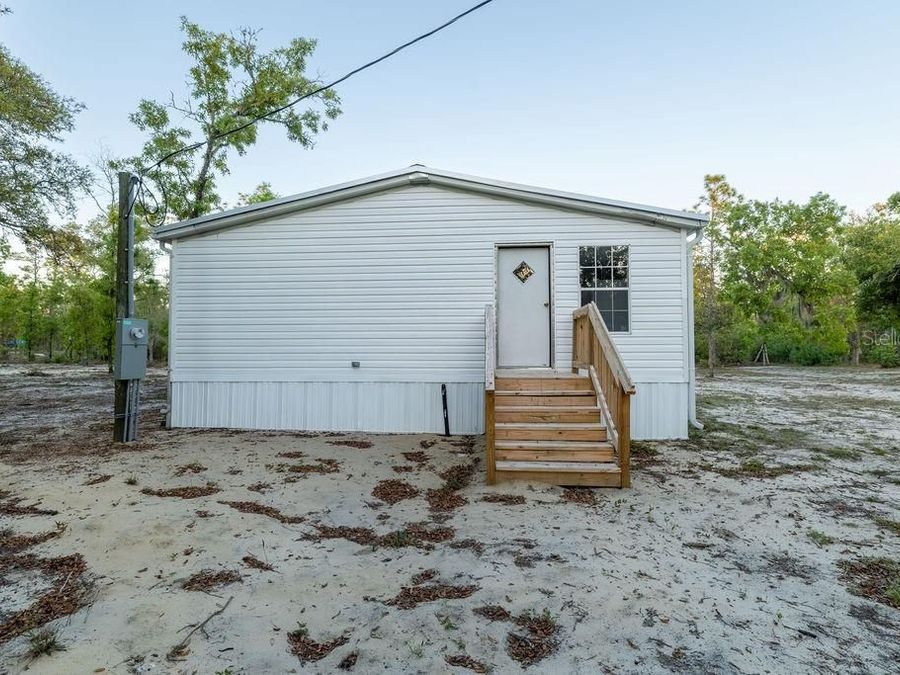 Property Image 89