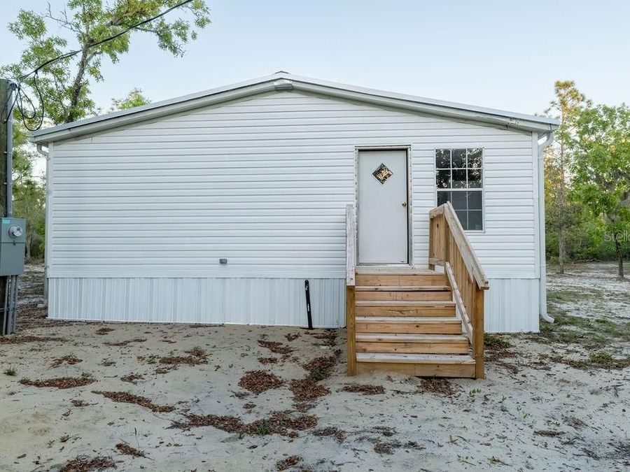 Property Image 90
