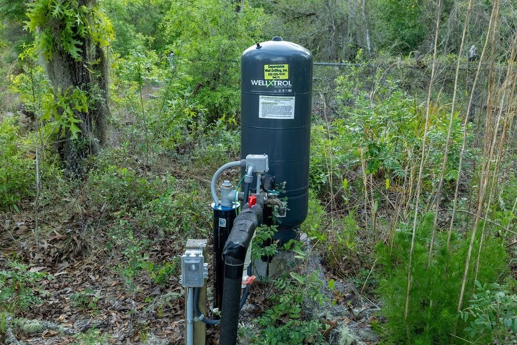 9591 NE 87th Place , Bronson, FL 32621 Photo