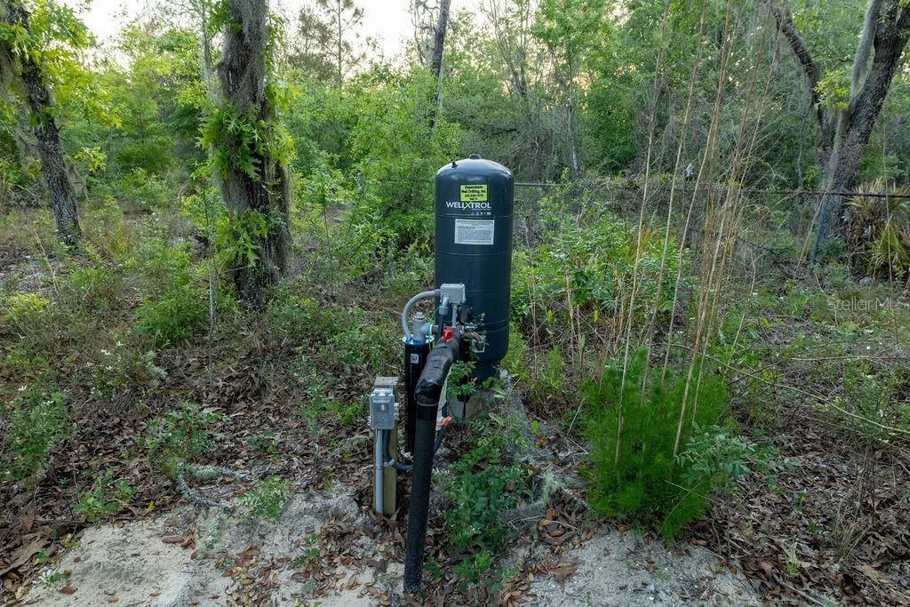 9591 NE 87th Place , Bronson, FL 32621 Photo