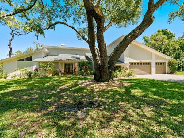 1360 SAGO COURT, DUNEDIN, FL 34698