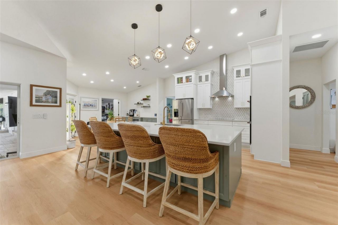 1360 Sago Court, Dunedin, FL 34698 Photo