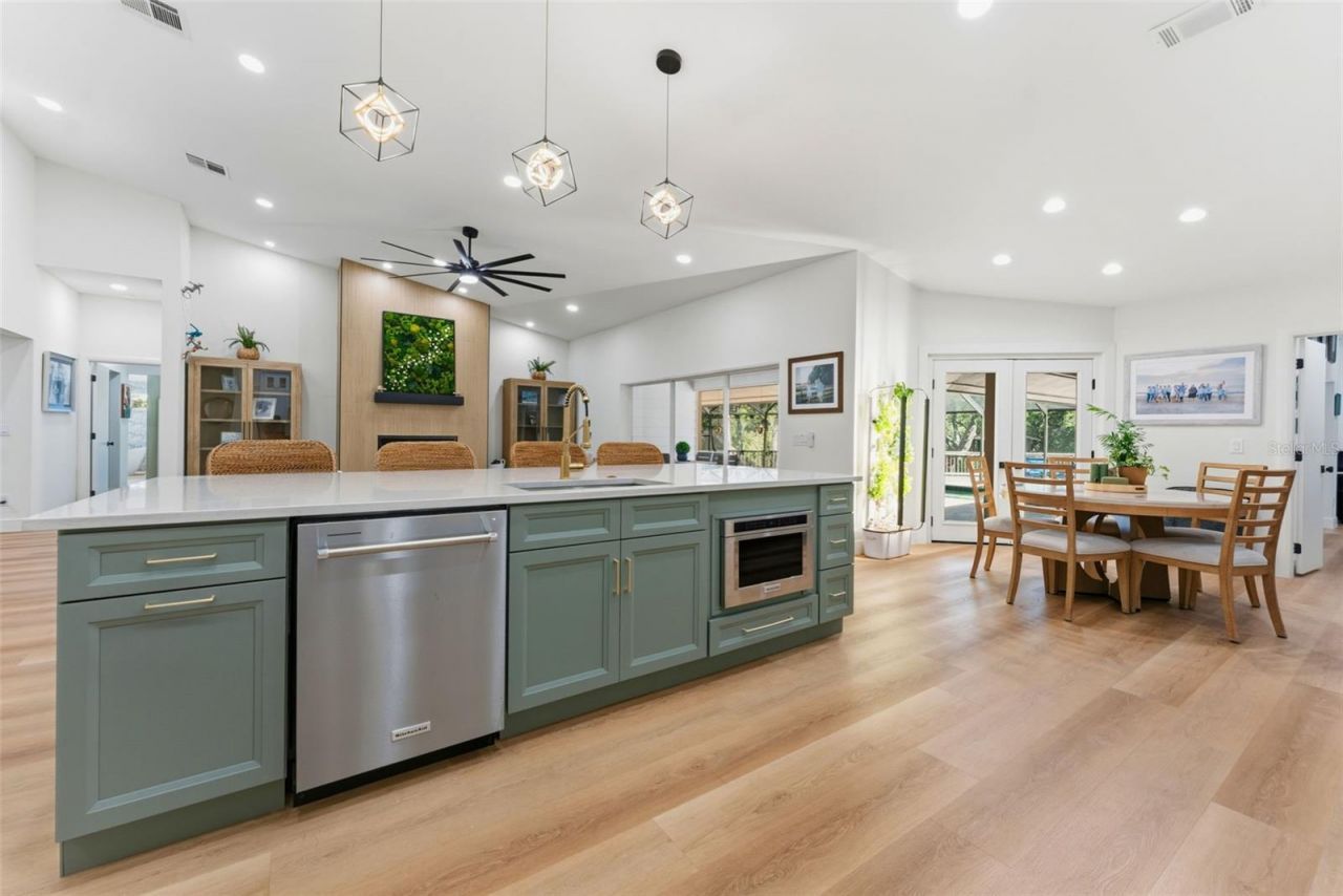 1360 Sago Court, Dunedin, FL 34698 Photo