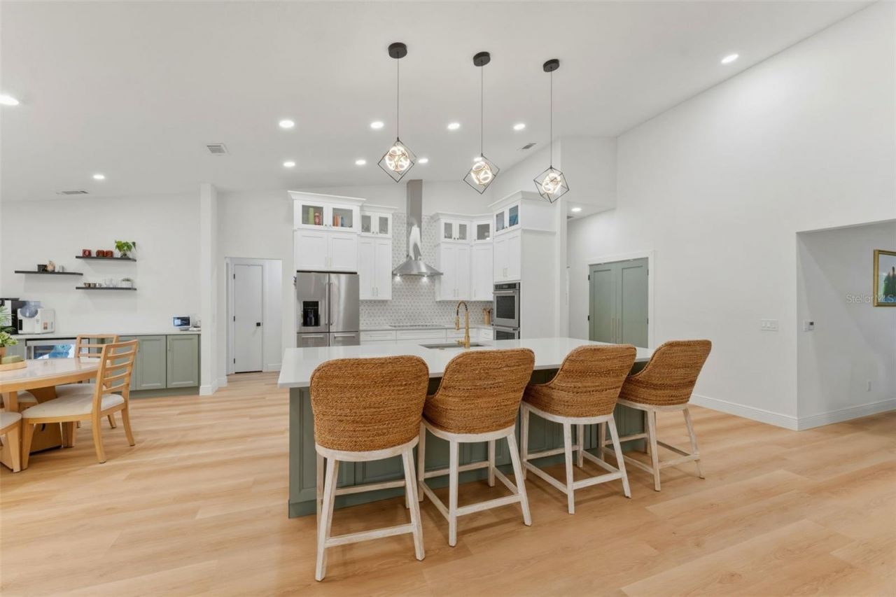 1360 Sago Court, Dunedin, FL 34698 Photo