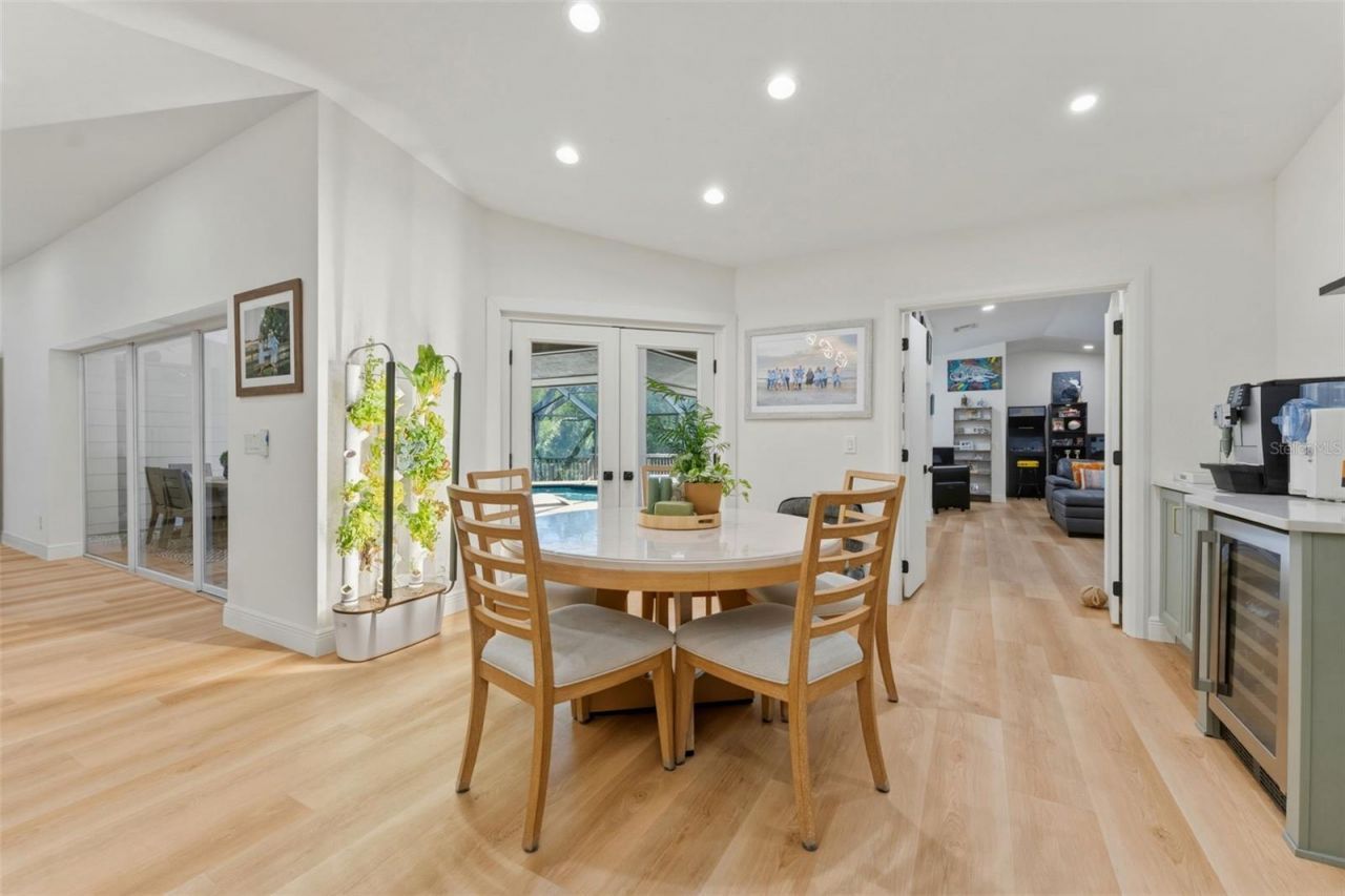 1360 Sago Court, Dunedin, FL 34698 Photo