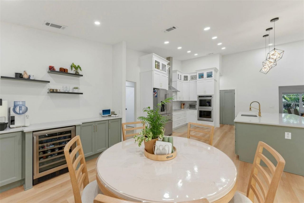 1360 Sago Court, Dunedin, FL 34698 Photo