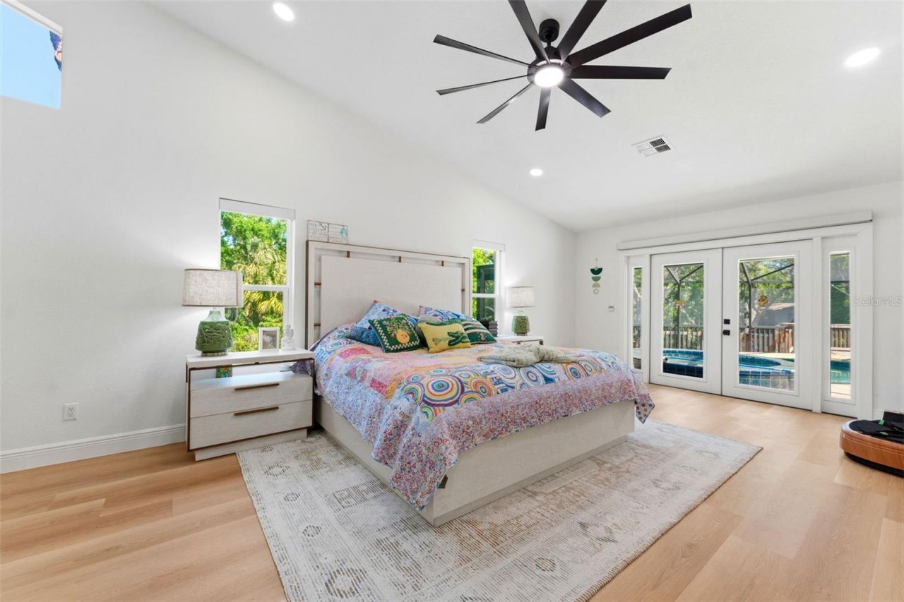 1360 Sago Court, Dunedin, FL 34698 Photo