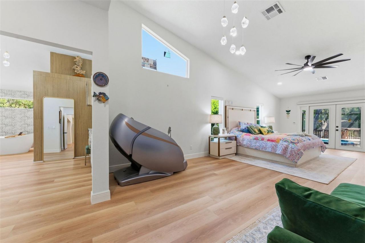 1360 Sago Court, Dunedin, FL 34698 Photo