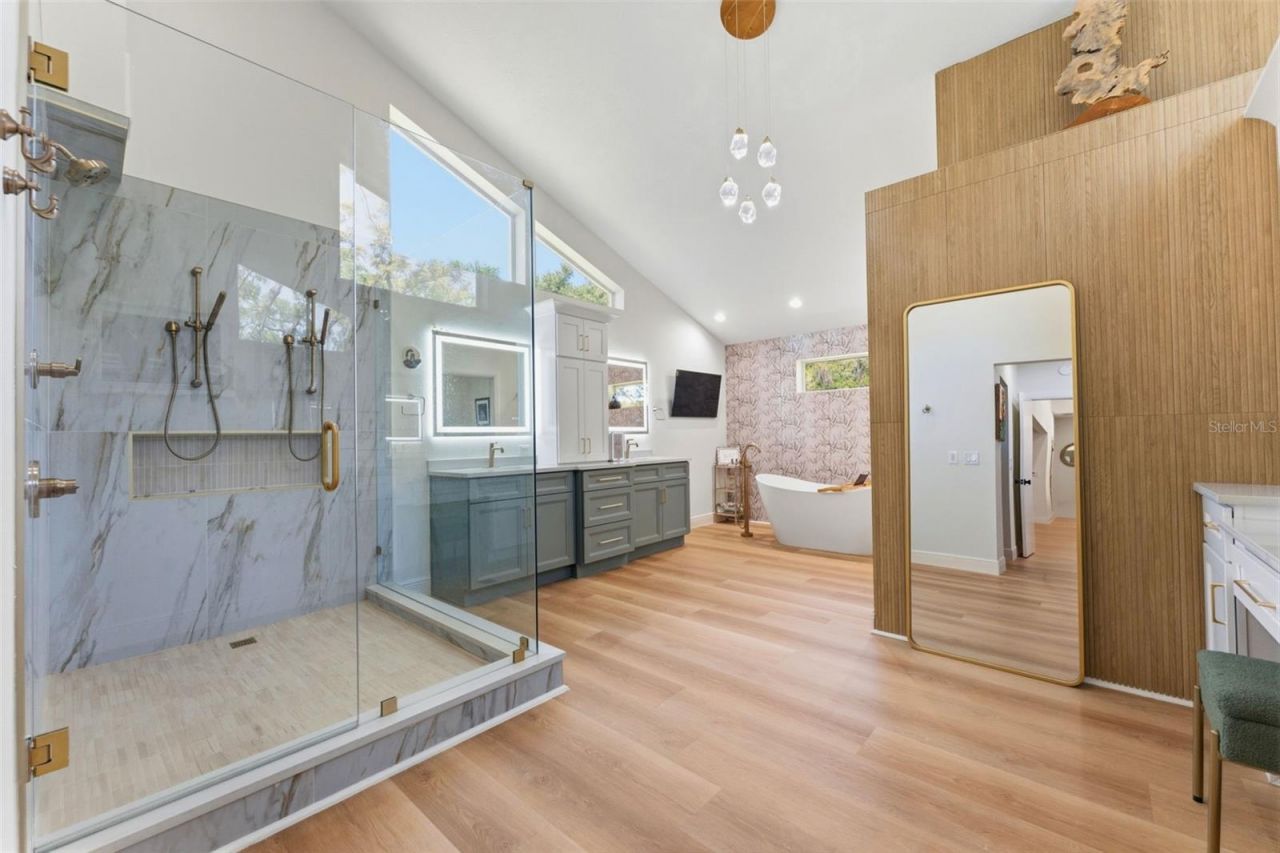 1360 Sago Court, Dunedin, FL 34698 Photo