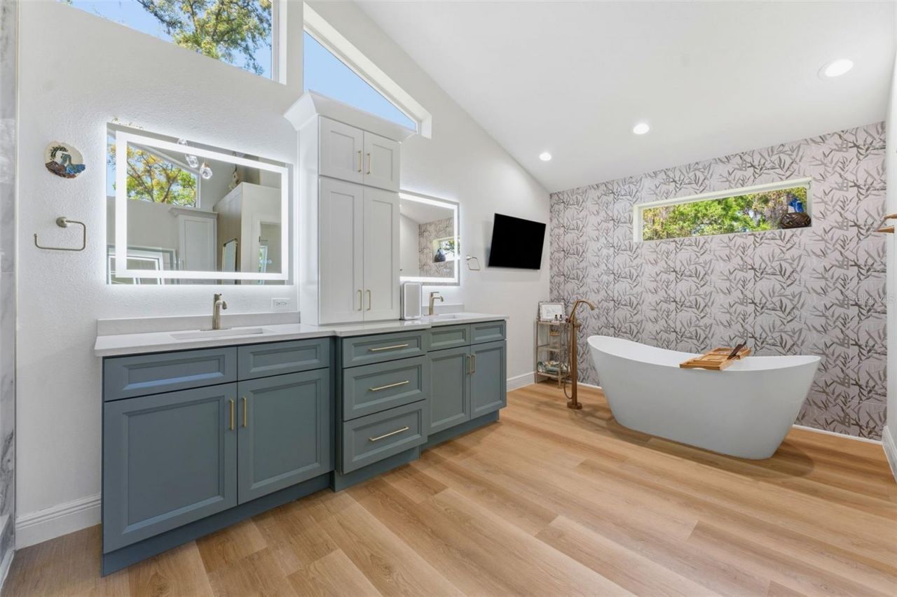 1360 Sago Court, Dunedin, FL 34698 Photo