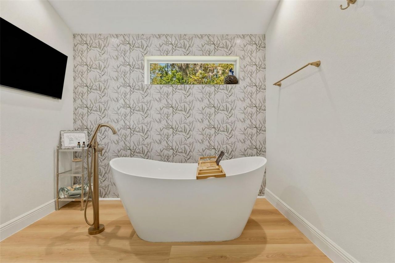 1360 Sago Court, Dunedin, FL 34698 Photo