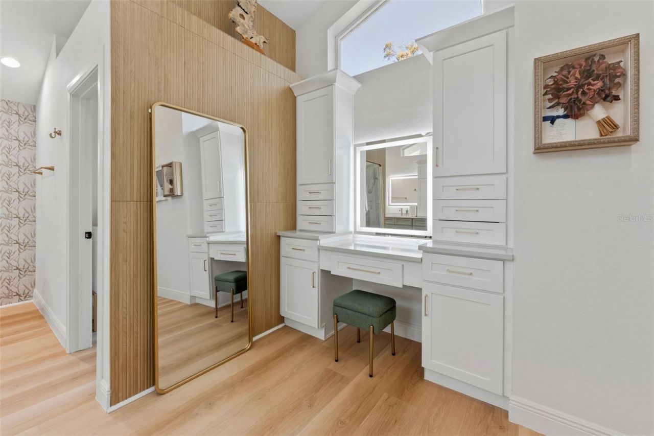 1360 Sago Court, Dunedin, FL 34698 Photo