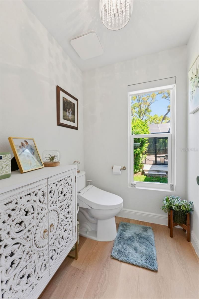 1360 Sago Court, Dunedin, FL 34698 Photo