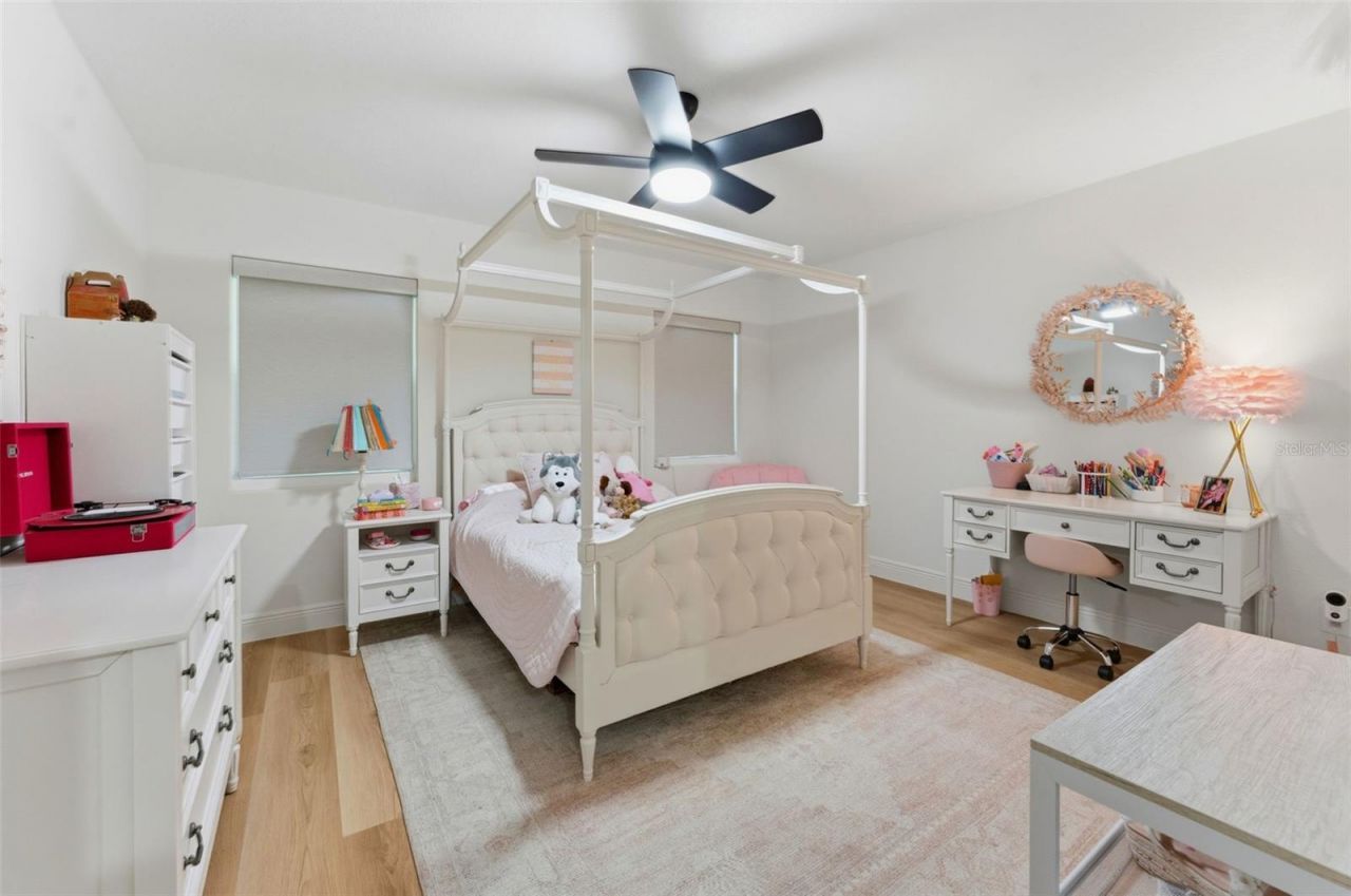 1360 Sago Court, Dunedin, FL 34698 Photo